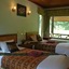 Khaosok Rainforest Resort