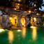 C&N Resort And Spa