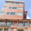 Oyo 389 Sira Boutique Residence