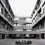 S Ratchada Leisure Hotel