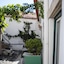 Casa Do Patio By Shiadu