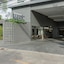Hotel Amber Sukhumvit 85