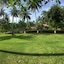 Suan Bankrut Beach Resort
