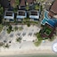 The Cabin Beach Resort