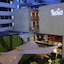 Siam Square House