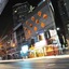 Studio Asoke