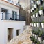 Hello Lisbon Castelo Apartments