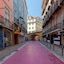 City Stays Cais Do Sodré Apartments