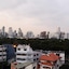 Baan K Residence