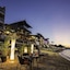 Enjoy Beach Hotel