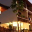 Kata Noi Resort