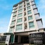 D Varee Montara Thonglor 25
