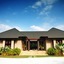Baan Malisa