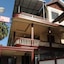 A & M Villa Pattaya