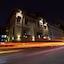 Scala Boutique Hotel