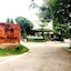 Baan Chokdee Pai Resort