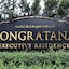 Rongratana Executive Residence