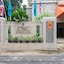 Cnc Heritage