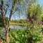 Pai Village Boutique Resort