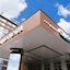 Grand Hotel Oka Premium