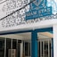 Siam Star Hotel
