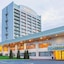 Spa Hotel Karelia