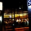 Siam Swana Hotel