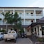 The Lion King Hotel