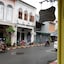 Phuket Old Town Hostel