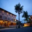 Srisawat Resort