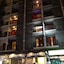 Acca Patong Apartments