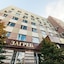 Hotel Zagreb