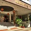 Hadyai Golden Crown Hotel