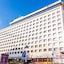 Azimut Hotel Woronesch