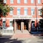 Hotel Samara Lux