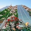 Hotel Grand Uyut