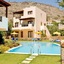 Blue Dream Luxury Villas
