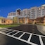 Embassy Suites By Hilton Chicago Naperville