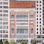 Chicago Athletic Association, A Hyatt Hotel