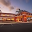Courtyard by Marriott Oahu North Shore