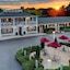 Port Inn And Suites Portsmouth, An Ascend Collection Hotel