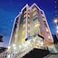 Hotel Prestige