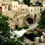 Dreams Cave Hotel