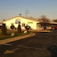 Northgate Inn Saginaw