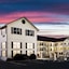 Super 8 By Wyndham Sevierville Riverside