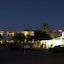 Quint's Travelers Inn