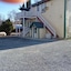 All Season's Groveland Inn