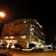 Hotel Continental
