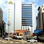 Skyna Hotel Luanda