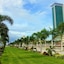 Hotel Presidente Luanda